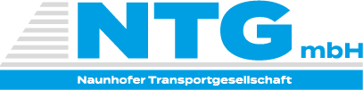 NTG – Naunhofer Transportgesellschaft mbH